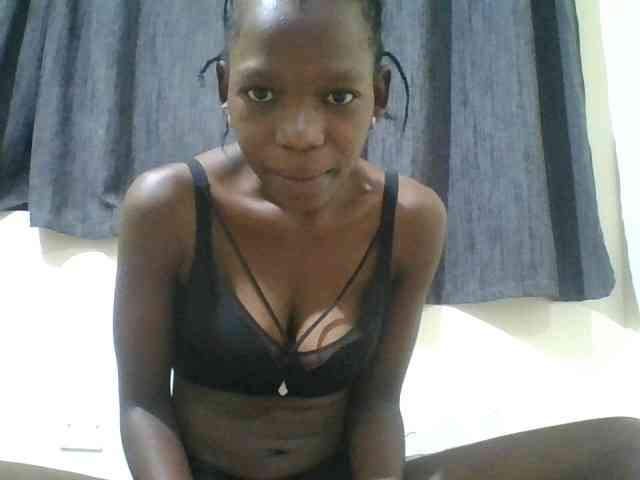SexyMe- webcam
