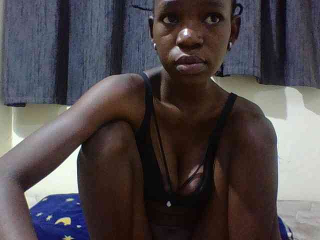 SexyMe- webcam