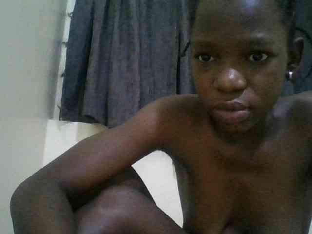 SexyMe- webcam