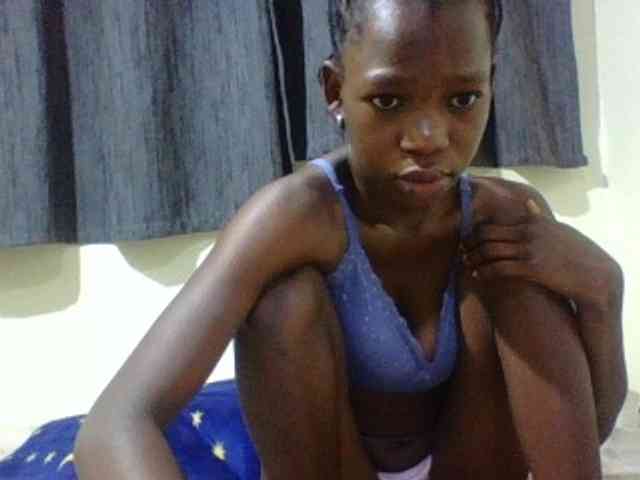 SexyMe- webcam