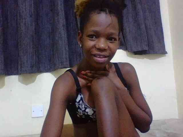 SexyMe- webcam