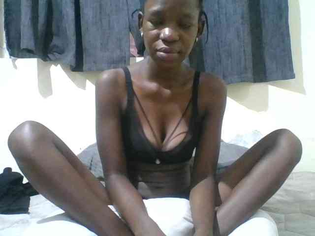 SexyMe-
