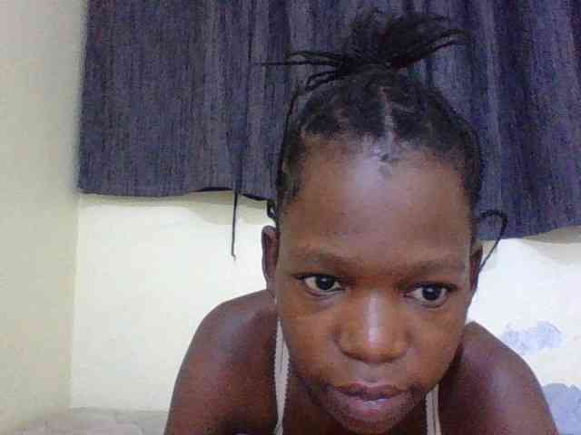 SexyMe- webcam