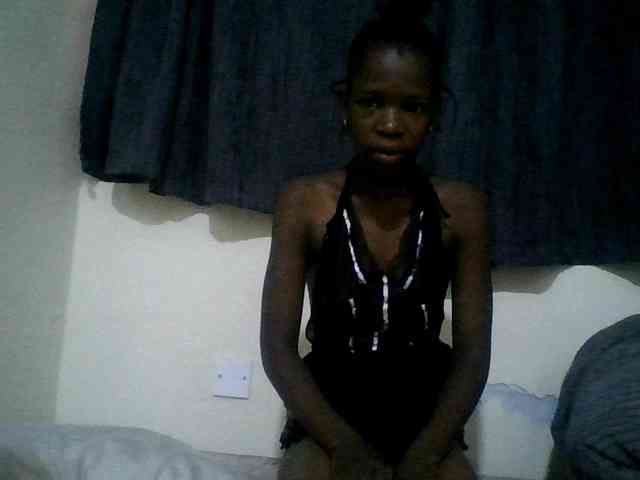 SexyMe-