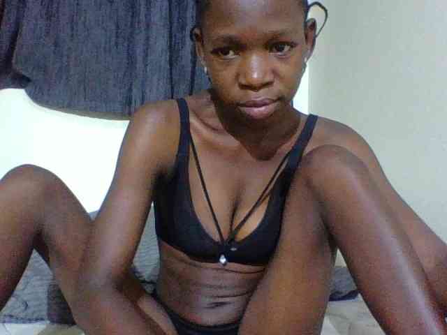 SexyMe- webcam