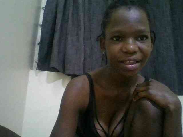 SexyMe- webcam