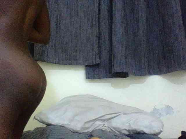 SexyMe- webcam