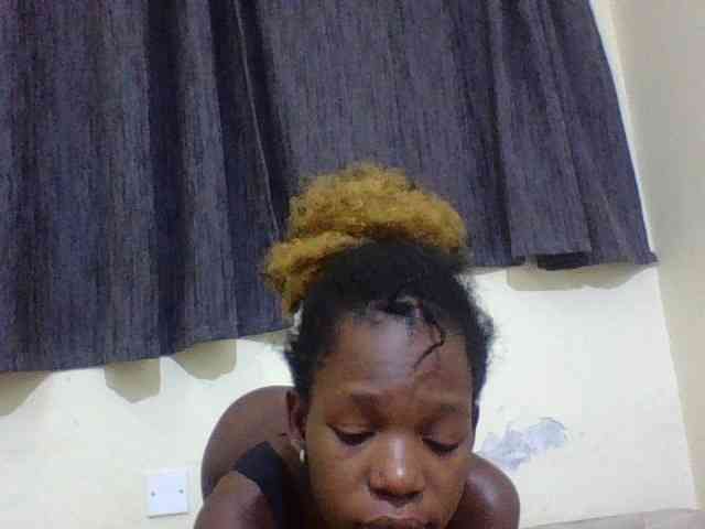 SexyMe-