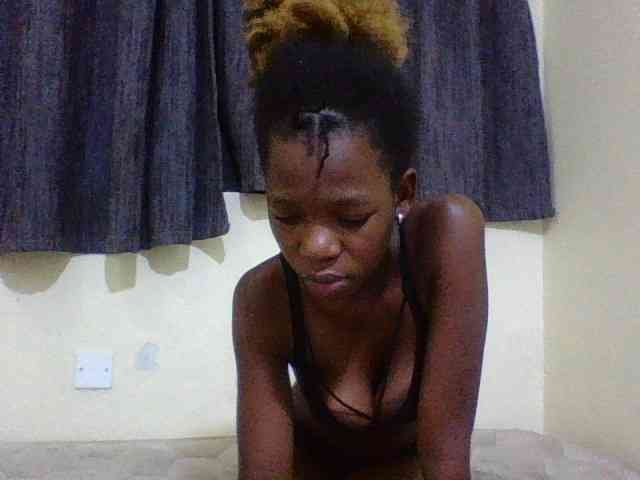SexyMe- webcam