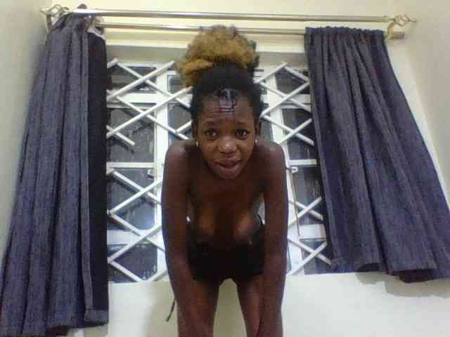SexyMe-