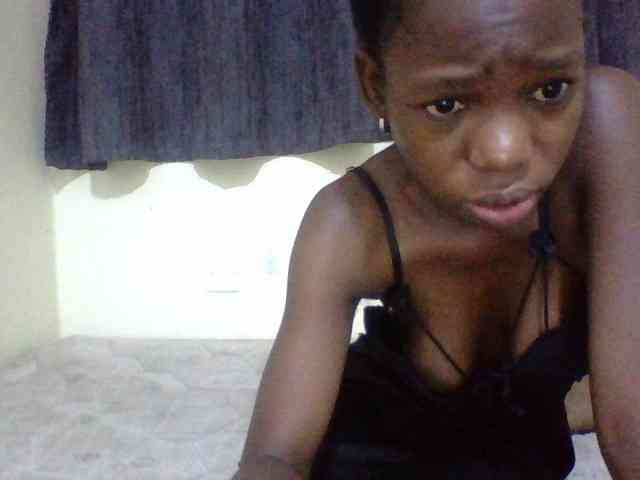 SexyMe- webcam