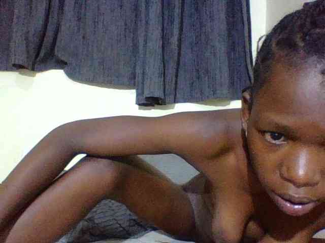 SexyMe- SexyMe-