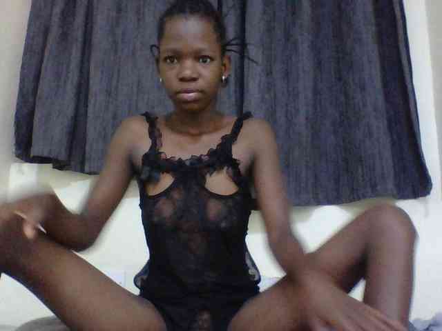 SexyMe- webcam