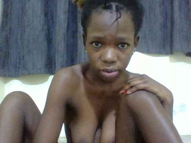 SexyMe- webcam
