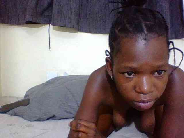 SexyMe- webcam