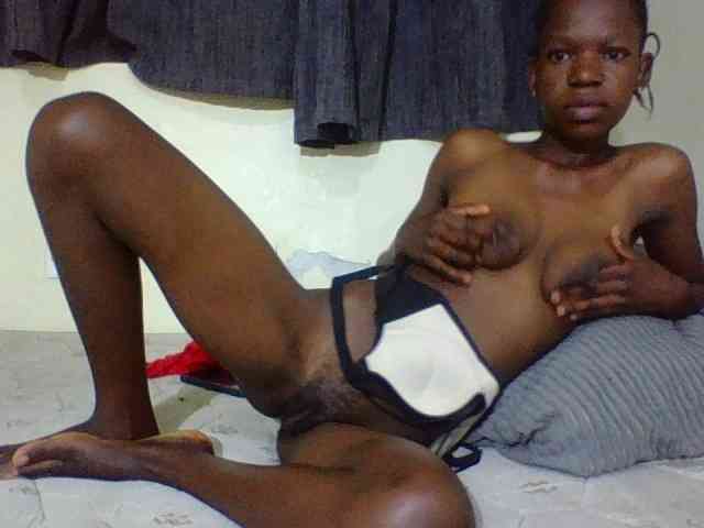 SexyMe- webcam