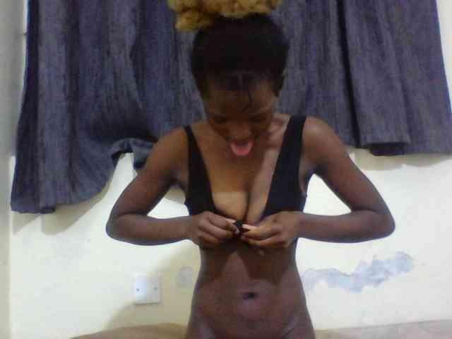 SexyMe- webcam