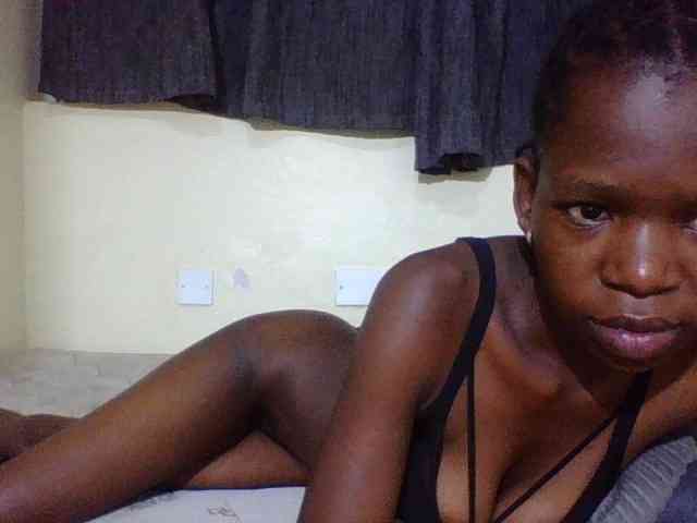 SexyMe- webcam