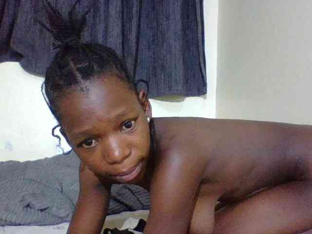 SexyMe- webcam