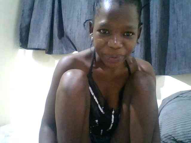 SexyMe- webcam
