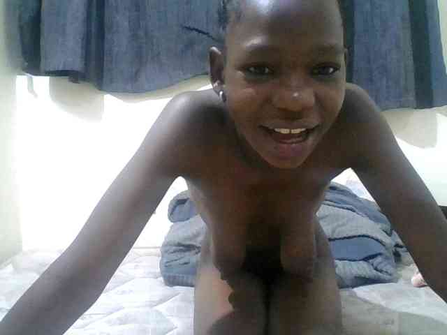 SexyMe- webcam