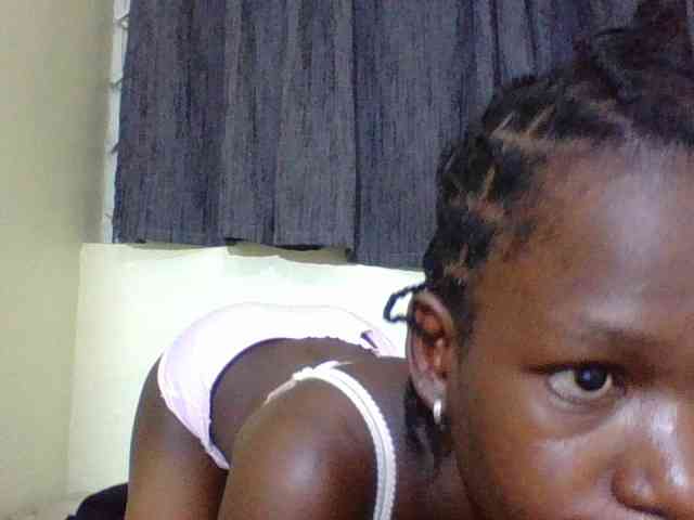 SexyMe- webcam
