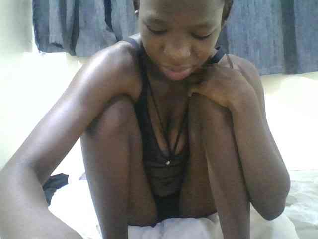 SexyMe- webcam