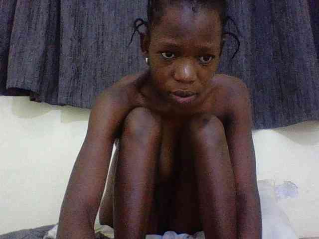 SexyMe- webcam