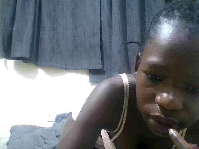 SexyMe- webcam
