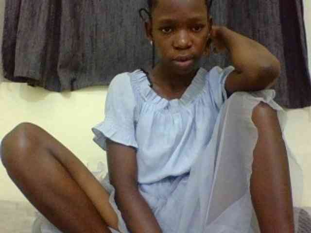 SexyMe-