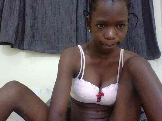 SexyMe- webcam
