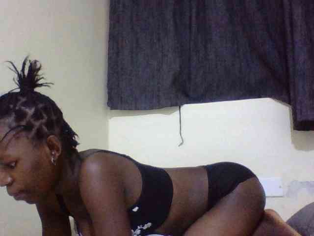 SexyMe- SexyMe-