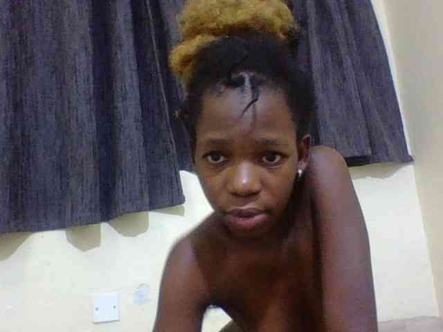 SexyMe- webcam