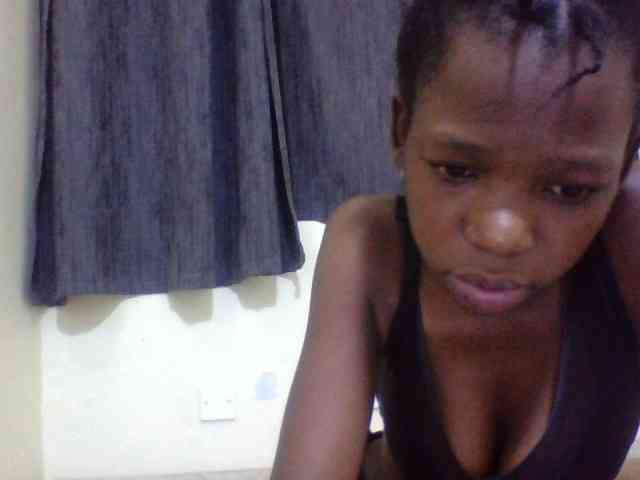 SexyMe- webcam