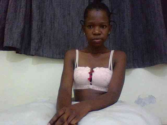 SexyMe- webcam