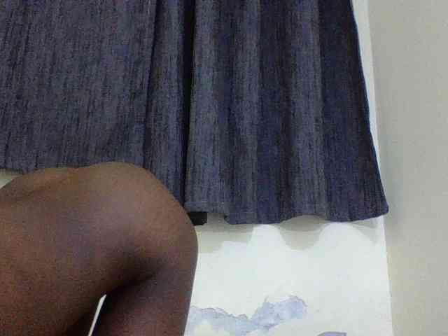 SexyMe-