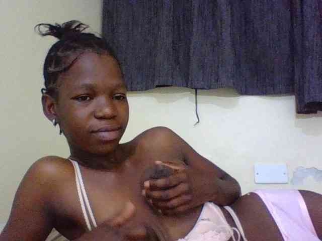 SexyMe- SexyMe-