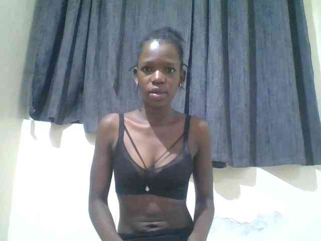 SexyMe-