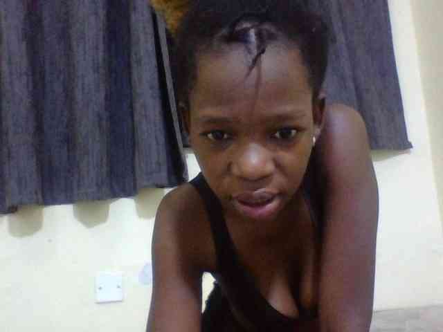 SexyMe- webcam