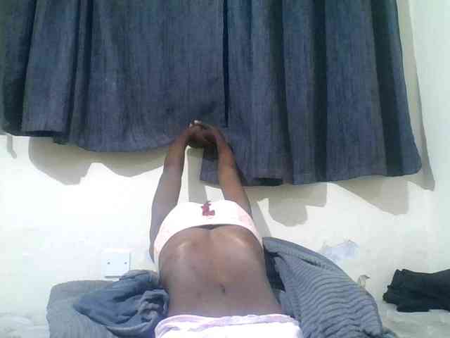 SexyMe- webcam
