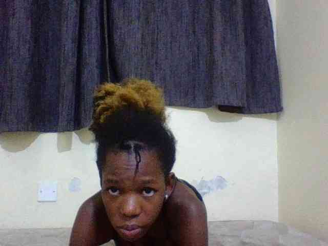 SexyMe- webcam