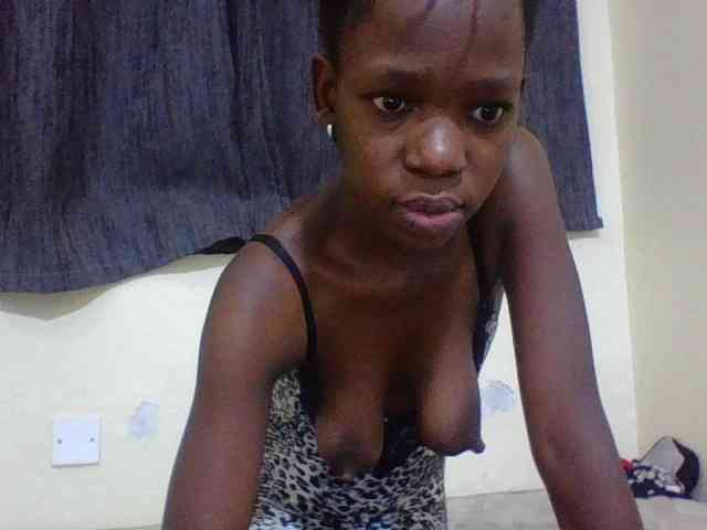 SexyMe- webcam