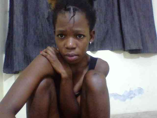 SexyMe- webcam
