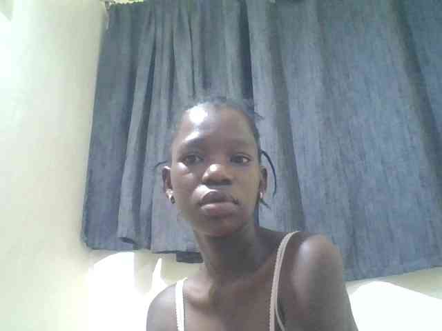 SexyMe- webcam