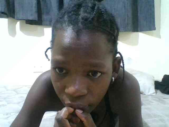 SexyMe- webcam
