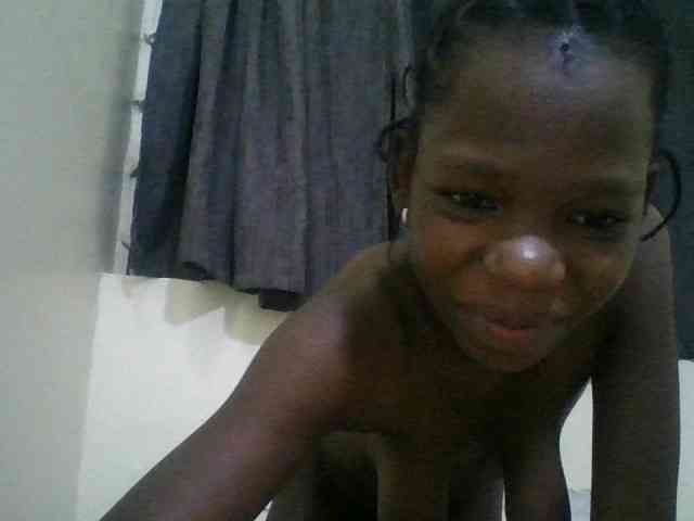 SexyMe- webcam