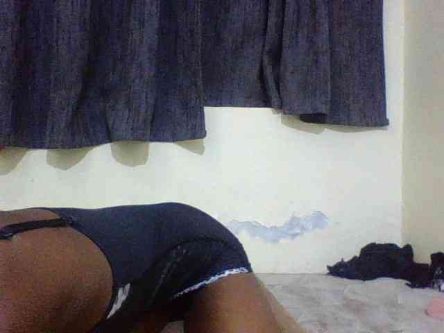 SexyMe- webcam