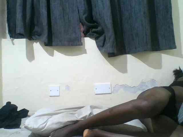 SexyMe-