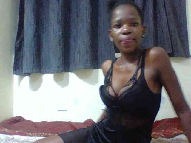 SexyMe-