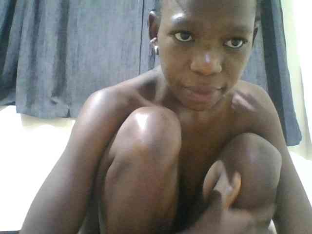 SexyMe-